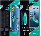 EAN 6942138977257 - Bestway 65346 tabla de surf Tabla de stand up paddle (SUP) imagen 33