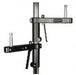 EAN 4250234558037 - Walimex 15803 kit de montaje imagen 3