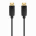 EAN 8436574709049 - AISENS A124-0742 cable DisplayPort 5 m imagen 1