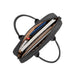 EAN 4260709013473 - Rivacase 8124 35,6 cm (14") Maletín Negro imagen 11