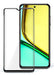 EAN 8434847072708 - COOL Accesorios FULL 3D Protector de pantalla realme 1 pieza(s) imagen 1