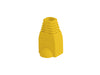 EAN 5901969430554 - Lanberg PLB-1000-Y accesorio para cable Funda sujetacables imagen 2