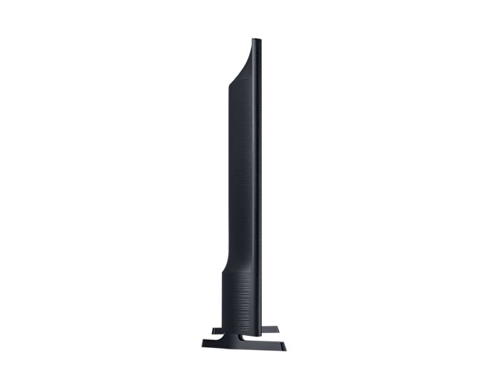 EAN 8806094921915 - Samsung Series 5 T5300 81,3 cm (32") Full HD Smart TV Wifi Negro imagen 4