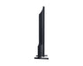 EAN 8806094921915 - Samsung Series 5 T5300 81,3 cm (32") Full HD Smart TV Wifi Negro imagen 4