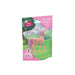 EAN 4069111519807 - schleich BAYALA 81409 figura de juguete para niños imagen 2