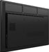 EAN 766907024654 - Viewsonic IFP55G1 pizarra blanca interactiva 139,7 cm (55") 3840 x 2160 Pixeles Pantalla táctil Negro HDMI imagen 5
