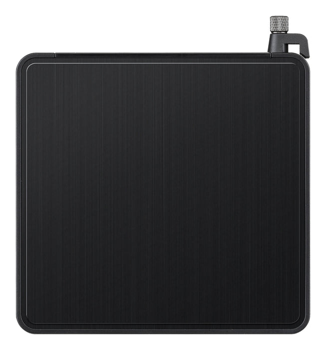 EAN 4711387492277 - ASUS NUC 14 Pro RNUC14RVKI300003I UCFF Negro 100U imagen 8