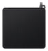 EAN 4711387492277 - ASUS NUC 14 Pro RNUC14RVKI300003I UCFF Negro 100U imagen 8