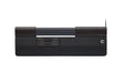 EAN 0743870052051 - Contour Design SliderMouse Pro ratón Oficina USB Tipo C Óptico 2800 DPI imagen 1