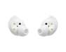 EAN 8806095219905 - Samsung Galaxy Buds FE Auriculares Inalámbrico Dentro de oído Llamadas/Música Bluetooth Blanco imagen 2