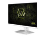 EAN 4711377368179 - MSI MAG 274QRFWDE E20 pantalla para PC 68,6 cm (27") 2560 x 1440 Pixeles Wide Quad HD LCD Blanco imagen 3