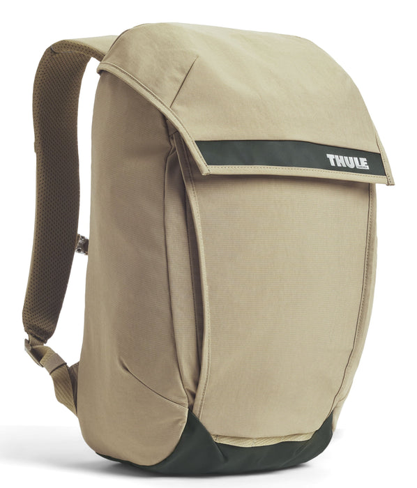 EAN 85854262187 - Thule Paramount mochila Mochila informal Beige imagen 1