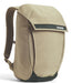 EAN 85854262187 - Thule Paramount mochila Mochila informal Beige imagen 1