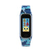 EAN 5706751064135 - Denver BFK-312C rastreador de actividad Pulsera de actividad Negro imagen 7