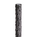 EAN 5901828855436 - CELLFAST 19-002 manguera de jardín 7,5 m Por encima/debajo del suelo Negro imagen 2