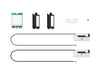EAN 195892141129 - Lenovo 4XC1U87491 adaptador y tarjeta de red Interno WLAN / Bluetooth imagen 1