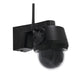 EAN 4003318419164 - ABUS PPIC52520B cámara de vigilancia Almohadilla Cámara de seguridad IP Exterior 3840 x 2160 Pixeles Pare imagen 5