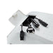 EAN 4061275238075 - MEDION MD13100 nevera portátil 16 L Eléctrico Gris, Blanco imagen 8