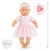 EAN 4062013100814 - Corolle 9000100810 muñeca imagen 4
