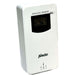 EAN 8712412585410 - Alecto WS-1560 accesorio para estación meteorológica Higrómetro de exterior, Termómetro para exteriores imagen 1