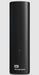 EAN 0718037894539 - Western Digital Elements WDBWLG0200HBK-EESN disco duro externo 20 TB USB tipo A 2.0/3.2 Gen 1 (3.1 Gen 1) imagen 2