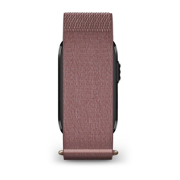 EAN 0753759381318 - Garmin CIRQA Pulsera de actividad imagen 6