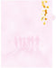 EAN 4008705154215 - HERMA 15421 carpeta de cartón A4 Rosa imagen 8