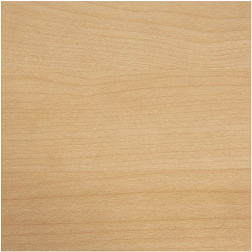 EAN 0043859744930 - Fellowes 9870601 tapa pasacables Forma rectangular Melamina, PVC Color madera de arce imagen 3