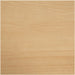 EAN 0043859744930 - Fellowes 9870601 tapa pasacables Forma rectangular Melamina, PVC Color madera de arce imagen 3