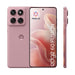 EAN 0840023297052 - Motorola edge 60 fusion 16,9 cm (6.67") SIM doble Android 15 5G USB Tipo C 8 GB 256 GB 5200 mAh Rosa imagen 2