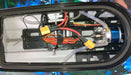EAN 4260677954037 - Amewi Bullet V4 modelo controlado por radio Barco Motor eléctrico imagen 7