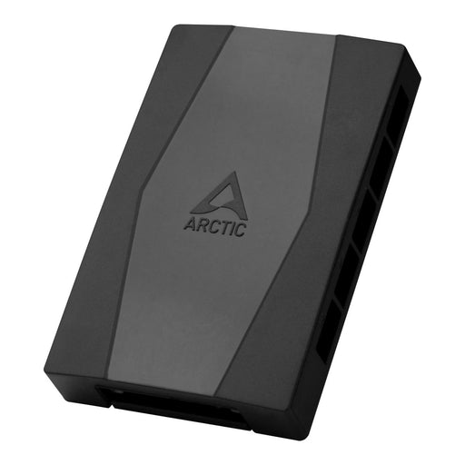 EAN 0840033400404 - ARCTIC Case Fan Hub imagen 1