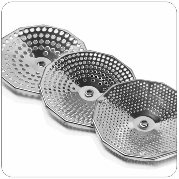 EAN 5608475016547 - Haeger Vite Vite imagen 2