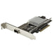 EAN 65030866170 - StarTech.com PEX10000SRI adaptador y tarjeta de red Interno 20000 Mbit/s imagen 2