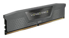EAN 840440405351 - Corsair Vengeance CMK16GX5M1E6000Z36 módulo de memoria 16 GB 1 x 16 GB DDR5 6000 MT/s 288-pin DIMM imagen 3