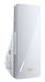 EAN 4711387709344 - ASUS BE3600 Repetidor de red Blanco imagen 3