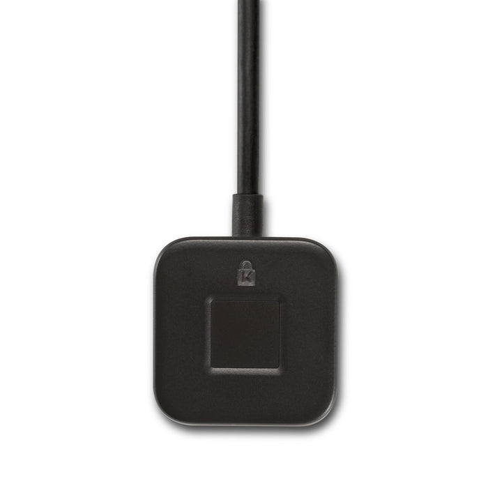 EAN 85896038719 - Kensington LLAVE HUELLA DACTILAR VERIMARK FING lector de huella digital imagen 14