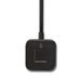 EAN 85896038719 - Kensington LLAVE HUELLA DACTILAR VERIMARK FING lector de huella digital imagen 14