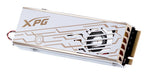 EAN 4711085949431 - ADATA MARS 980 PRO 2 TB M.2 PCI Express 5.0 NVMe 3D NAND imagen 3