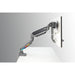 EAN 0085896582724 - Kensington SmartFit Gris imagen 6