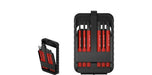 EAN 4010995431617 - Wiha WH43161 punta de destornillador 12 pieza(s) imagen 2