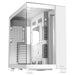 EAN 0761345100212 - Antec C8 WHITE Full Tower Blanco imagen 26