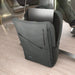 EAN 8435739901908 - AISENS ASBG-BP085-GR maletines para portátil 39,6 cm (15.6") imagen 5