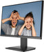 EAN 4711377215916 - MSI PRO MP223 E2 pantalla para PC 54,5 cm (21.4") 1920 x 1080 Pixeles Full HD LED Negro imagen 18