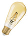 EAN 4099854081514 - Osram Vintage 1906 lámpara LED Blanco cálido 2400 K 6,5 W E27 E imagen 1