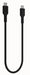 EAN 5904326376175 - Green Cell KABGC100PF120PB cable USB 1,2 m USB C Negro imagen 4