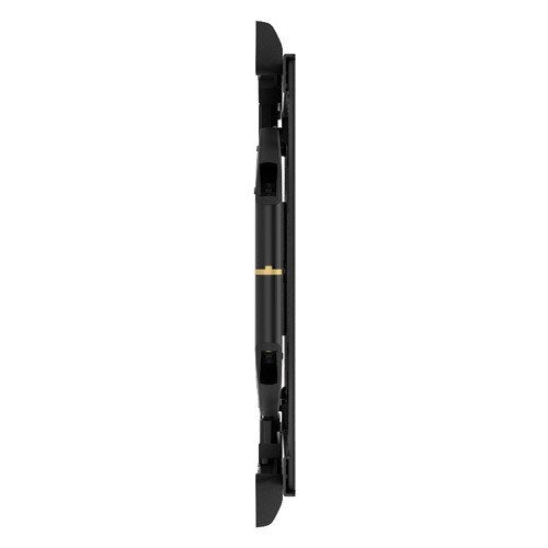 EAN 841872151120 - Chief Thinstall TS325TU 132,1 cm (52") Negro imagen 2
