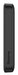 EAN 6932172636166 - Baseus P10059001113-00 batería externa 10000 mAh Cargador inalámbrico Negro imagen 7