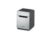 EAN 8715946734705 - Epson TM-L100 impresora de etiquetas Línea térmica 203 x 203 DPI Inalámbrico y alámbrico Ethernet Bluetoo imagen 6