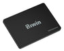 EAN 6955914627321 - Biwin M100 128 GB 2.5" Serial ATA III imagen 4